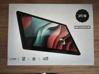 Tablet 10.1" SPC Gravity 5 SE 4/64GB