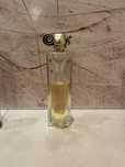 Unikat Organza First Light Givenchy