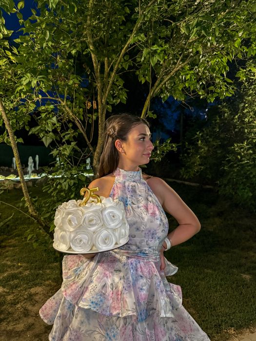 Продам сукню в ідеальному стані