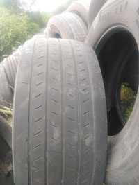 Opona 385/55R22.5 Continental ECO PLUS HS3