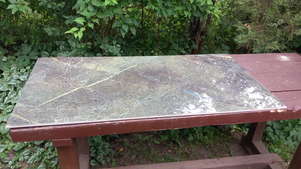 Piękna płytka 120x60