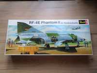 RF-4E Phantom II w 1:32 / 56 cm