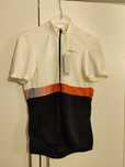 Koszulka rowerowa Craft core endur jersey damska S i M nowe