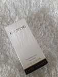 Perfumy Estée Lauder Knowing