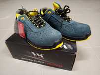 Buty robocze VM S1 ESD rozm. 42