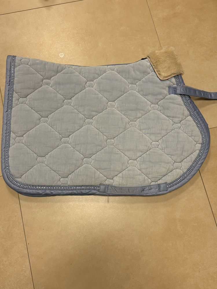 eskadron essence dove blue