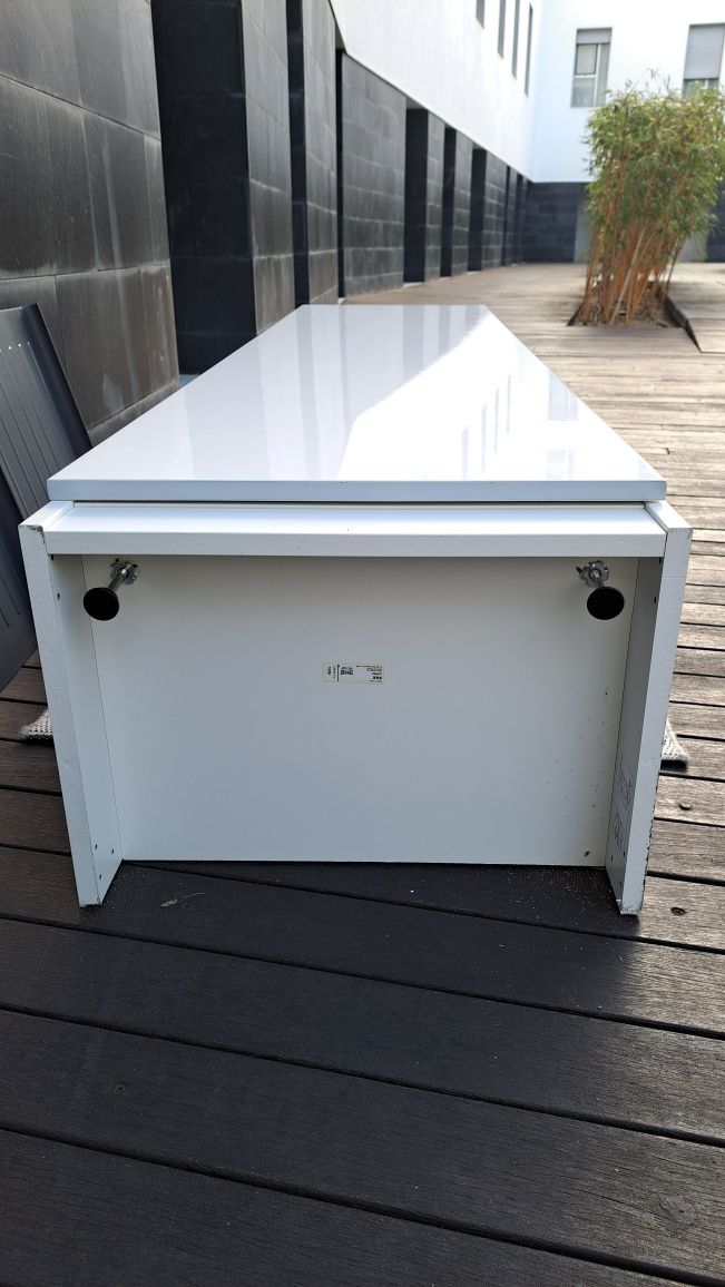 Movel Ikea - 12702 //  Redução de preço
