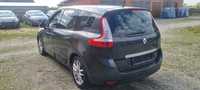 Renault Scenic III 2.0 dci 160