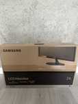 Monitor Samsung 24cali