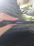 Sony xperiya 4.64