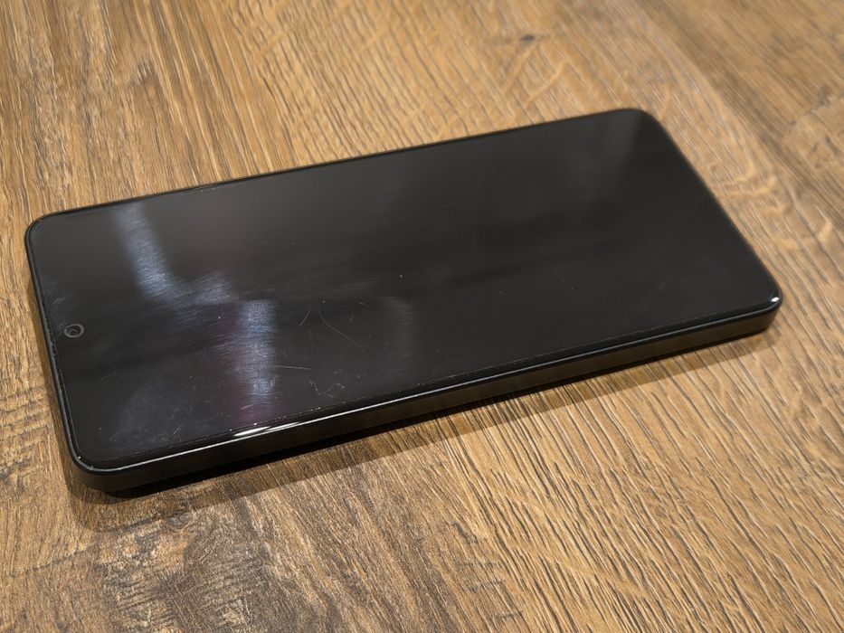 Poco X6 pro 12/512 gwarancja bez blokad