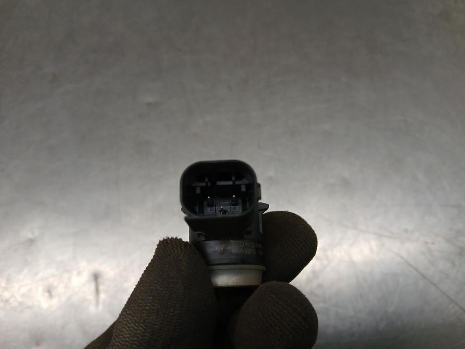 Sensor de estacionamento PEUGEOT 208