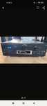 Technics+2xkolumny