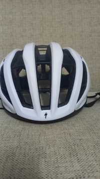 Capacete specialized S Works prevail 3