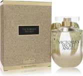 Victoria's Secret Angel Gold EDP 100 ml FOLIA kolejna  szt