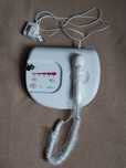 Depilator laserowy 5 poziomowy