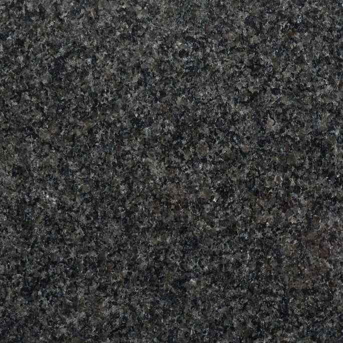Granit czarny nakrapiany parapet schody