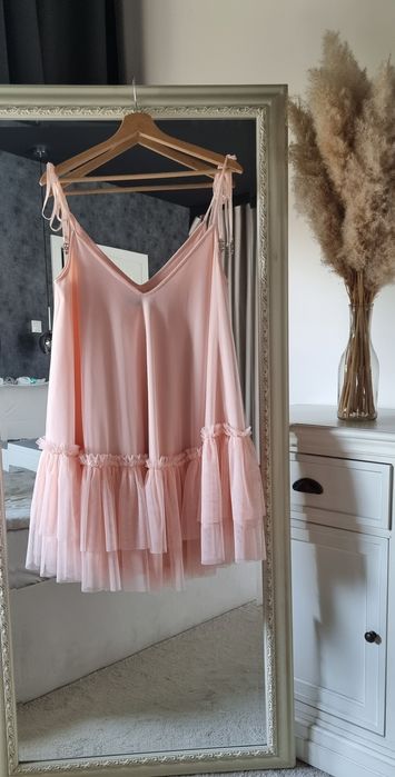 Sukienka Princess cuori e picche S