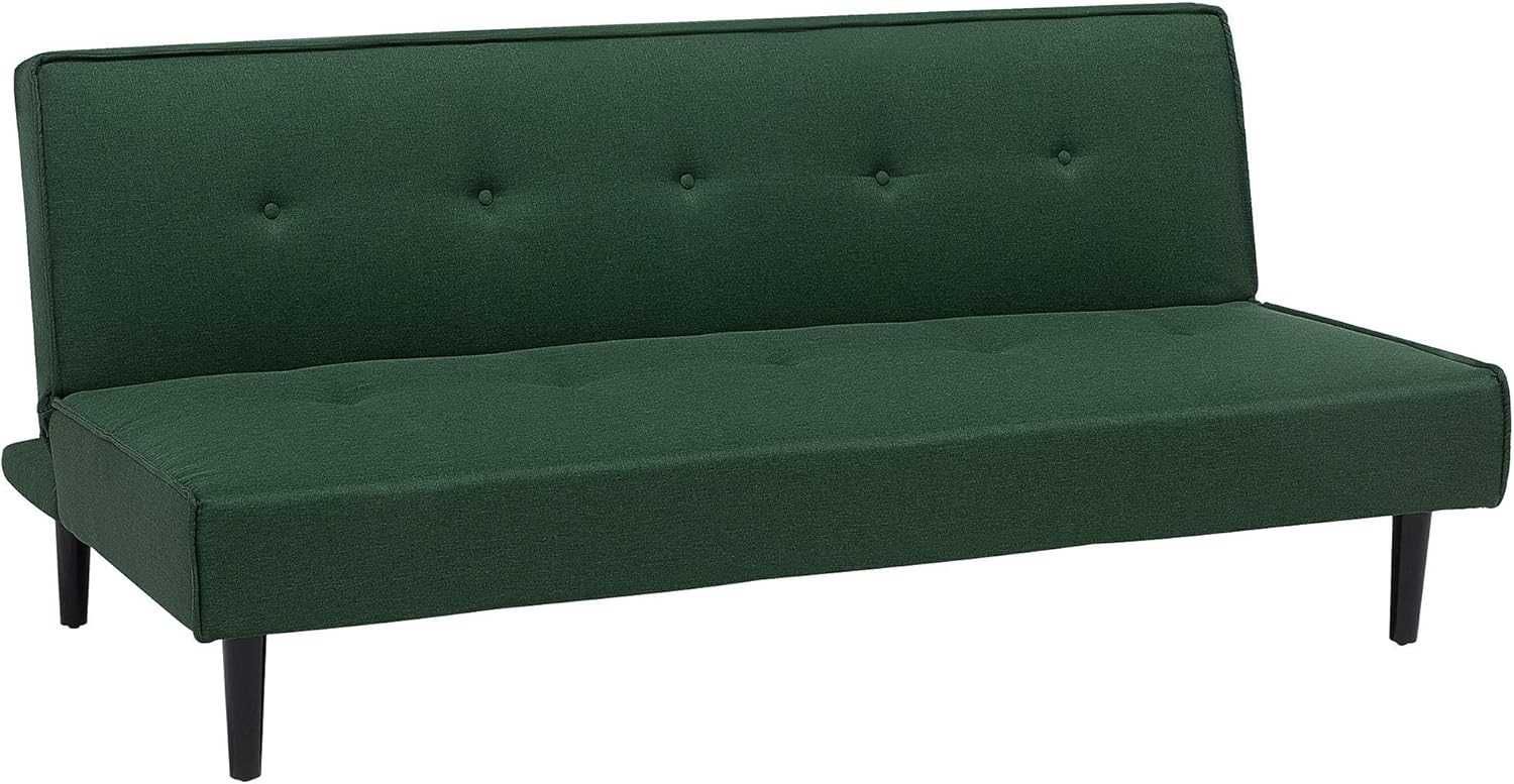 Nowa sofa / kanapa / leżanka / wersalka / łóżko !A1112!