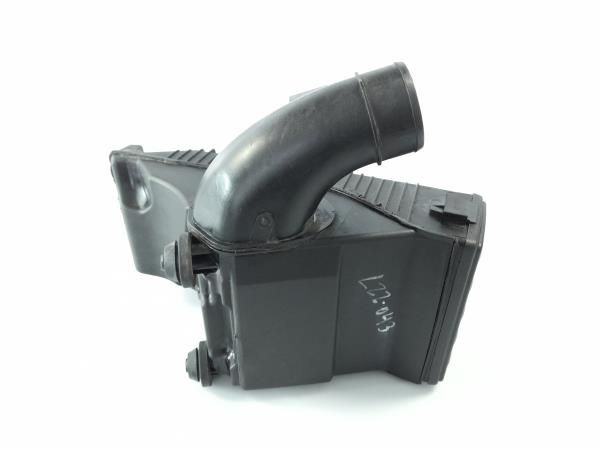 Caixa filtro ar NISSAN Juke (F15)