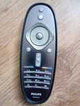 Pilot zdalnego sterowania Philips television  do telewizora
