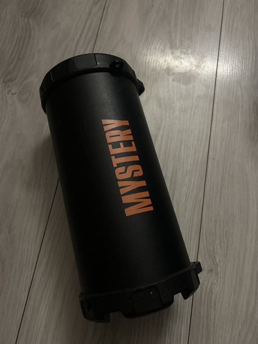 Колонка б/у ( робоча )