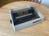Commodore MPS-802 drukarka igłowa
