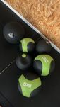 Slam ball 5kg 10kg 15 kg
