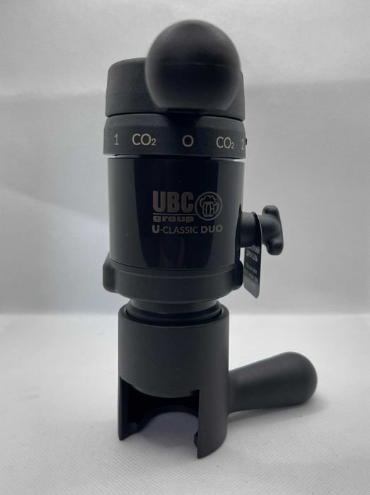 Піногасник Pegas U-Classic і Pegas U-Classic DUO
