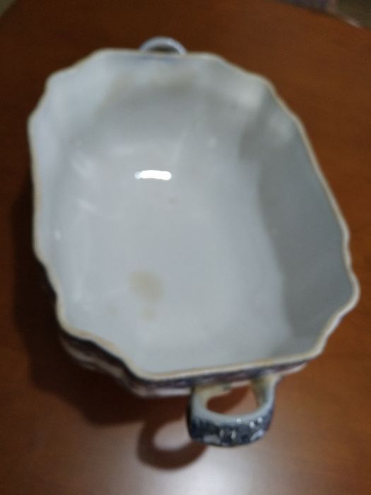 Terrina antiga Sacavém