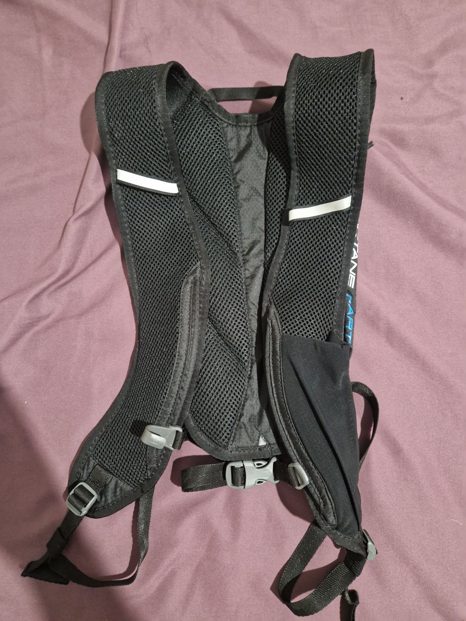 Рюкзак/питьевая система Camelbak для бега,велоспорта