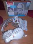 Karuzela Fisher Price Nowa Okazja!!