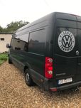 Wynajem busa 9os transport