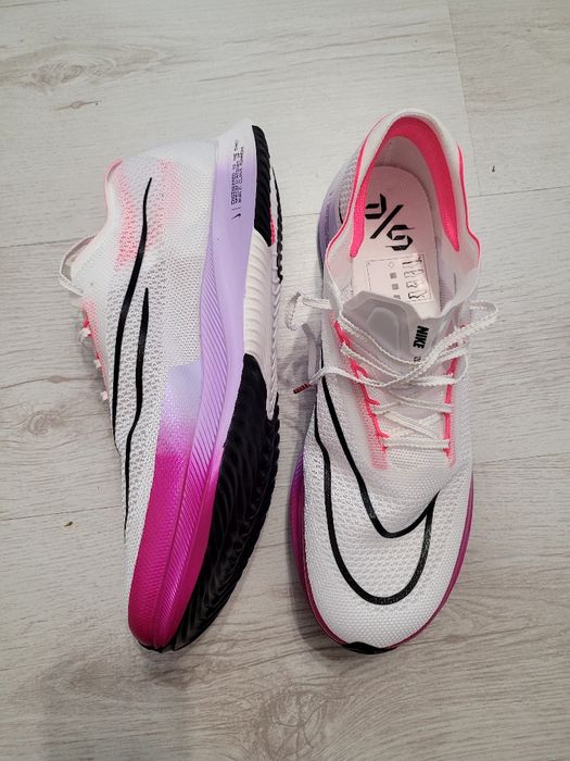 Кроссовки NIKE ZoomX Steakfly нові original