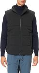 Жилетка Jack Wolfskin WHITE FROST VEST . Размеры S-L