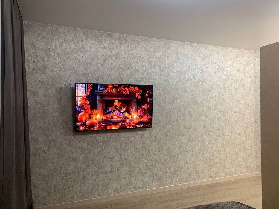 Новобудова. Перша здача. Старокостянтинівське шосе