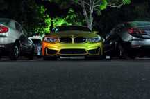 Chip Tuning EGR DPF / FAP chiptuning