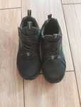 Adidasy Reebok rozm. 31