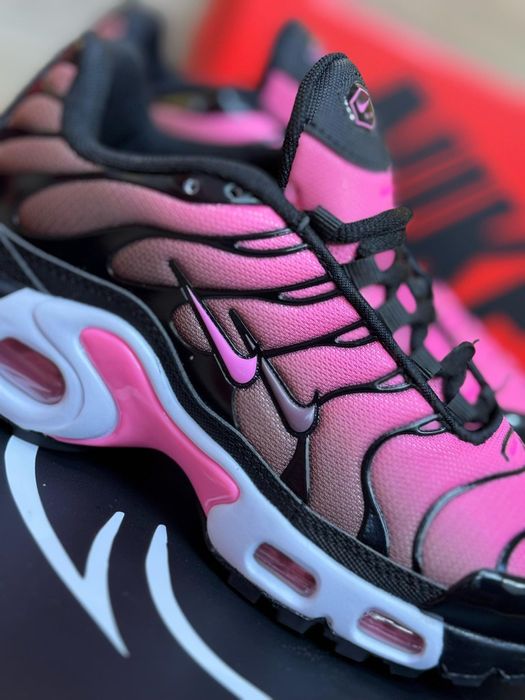 Nike Air Max Plus TN
