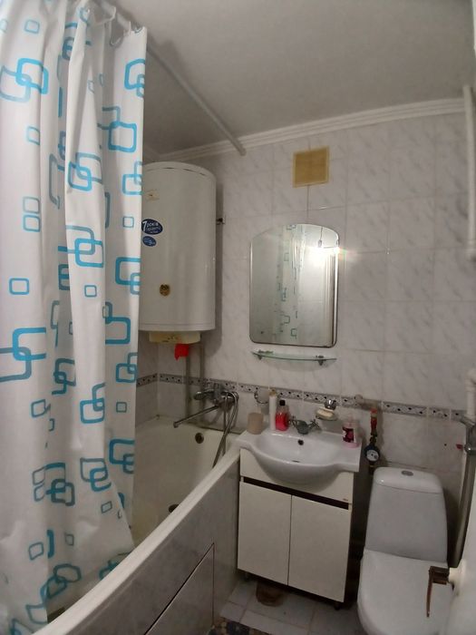 Аренда 1к/к Рабочая 11  (закрытый двор)