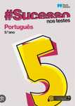 Manuais Escolares de Língua Portuguesa da Década de 90