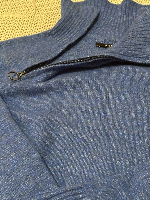 Кофта на осінь зиму