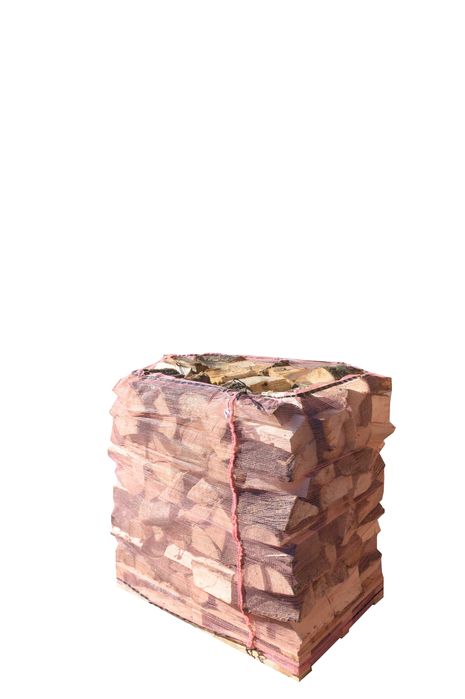 Drewno kominkowe, opałowe: sosna, buk, dąb, brzoza, osika