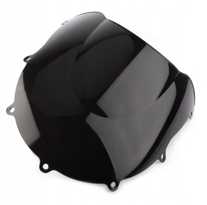 Скло для мотоциклів kawasaki yamaha suzuki honda