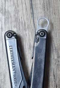 Змінне оригінальне кільце Leatherman для Charge, Wave, Surge