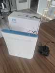 Router LTE 4G ZTE MF286D agregacja 3 pasm, 4x4 mimo