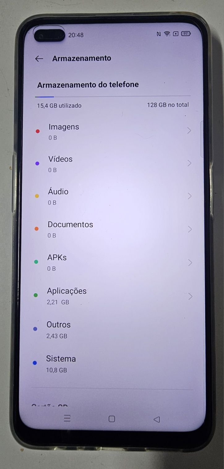 Realme 6 Pro Dual Sim