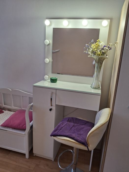 Сдам место в аренду