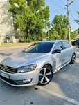 Продам авто Volkswagen b7