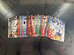 Karty Panini Champions League 2010/11 Basic